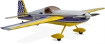 EFL2475 E-FLITE EXTRA 260 ARTF